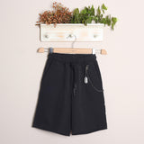 Bermuda Basic (Accessorio Incluso)