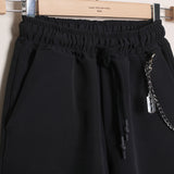 Bermuda Basic (Accessorio Incluso)