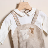 Tutina Ciniglia "Le Chicche"