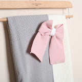 Copertina "Hophoplà"