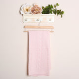 Copertina "Nazareno Gabrielli"