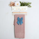 Copertina in Filo in Cotone "Hophoplà"