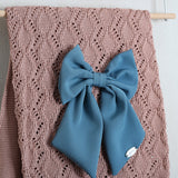 Copertina in Filo in Cotone "Hophoplà"