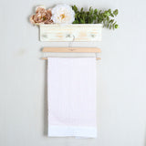 Copertina in Cotone "Sartoria dei Piccoli"