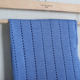 Copertina "Hophoplà"