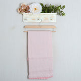 Cover „Sartoria Dei Piccoli“.