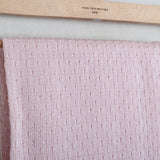 Cover „Sartoria Dei Piccoli“.