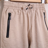 Bermuda Basic