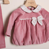 Tutina "Teneri & Belli