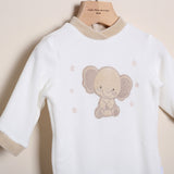 Tutina Ciniglia "Les Jolies"