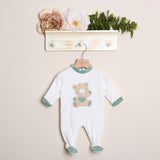 Tutina Ciniglia "Les Jolies"