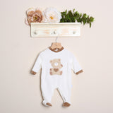 Tutina Ciniglia "Les Jolies"