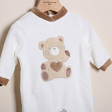 Tutina Ciniglia "Les Jolies"