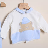 Tutina Ciniglia "Les Jolies"