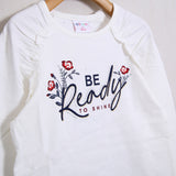 Completo Con Leggings Caldo Cotone