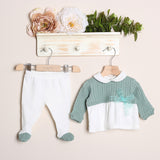 Tutina Ciniglia "Nazareno Gabrielli"