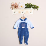 Tutina Ciniglia "Nazareno Gabrielli"