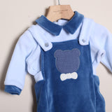 Tutina Ciniglia "Nazareno Gabrielli"