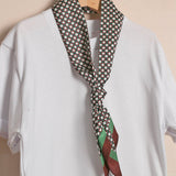 Foulard