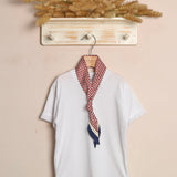 Foulard