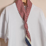 Foulard