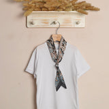 Foulard