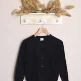 Cardigan Basic