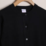 Cardigan Basic