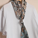 Foulard