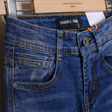 Jeans Regular Fit