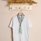 Foulard