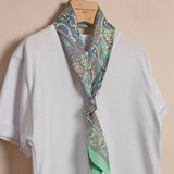 Foulard