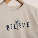 Shirt Stampa Anteriore