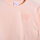 Shirt Girocollo