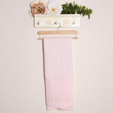 Copertina "Nazareno Gabrielli"