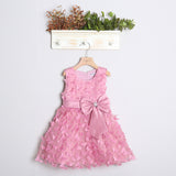 Geblümter Anzug mit Shorts