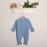 Tutina Cardigan "Nazareno Gabrielli"