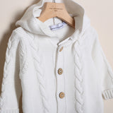 Tutina "Nazareno Gabrielli"