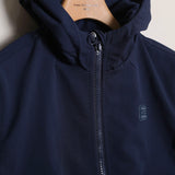 Leinenhose mit normaler Passform (Zubehör im Lieferumfang enthalten)