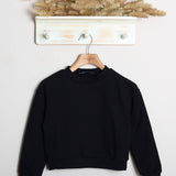 Geblümter Anzug mit Shorts