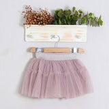 Gonna Tulle