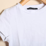 Completo Over Con Pantalone (T-Shirt Inclusa)