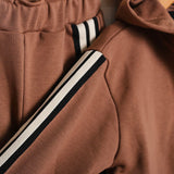 Completo Over Con Pantalone (T-Shirt Inclusa)