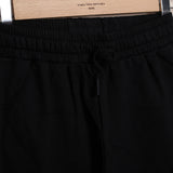 Pantalone Tuta Cargo
