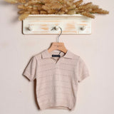 Polo In Filo