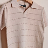 Polo In Filo