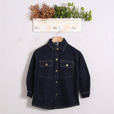 Leinenhose mit normaler Passform (Zubehör im Lieferumfang enthalten)