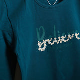Shirt Manica Lunga