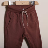 Cover „Sartoria Dei Piccoli“.