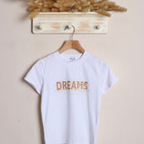 Leinenhose mit normaler Passform (Zubehör im Lieferumfang enthalten)